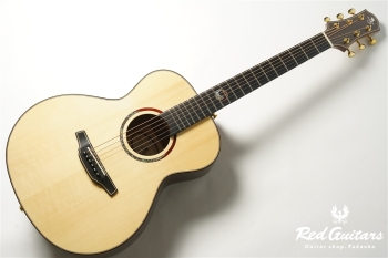 S-20GS